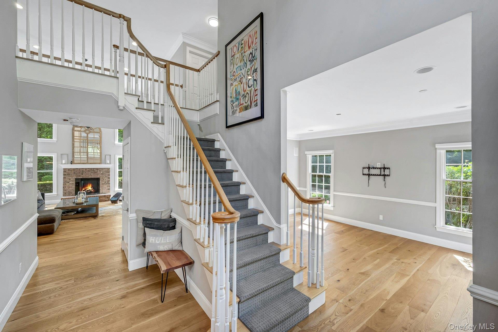 134 Euclid Avenue Property Photo 7