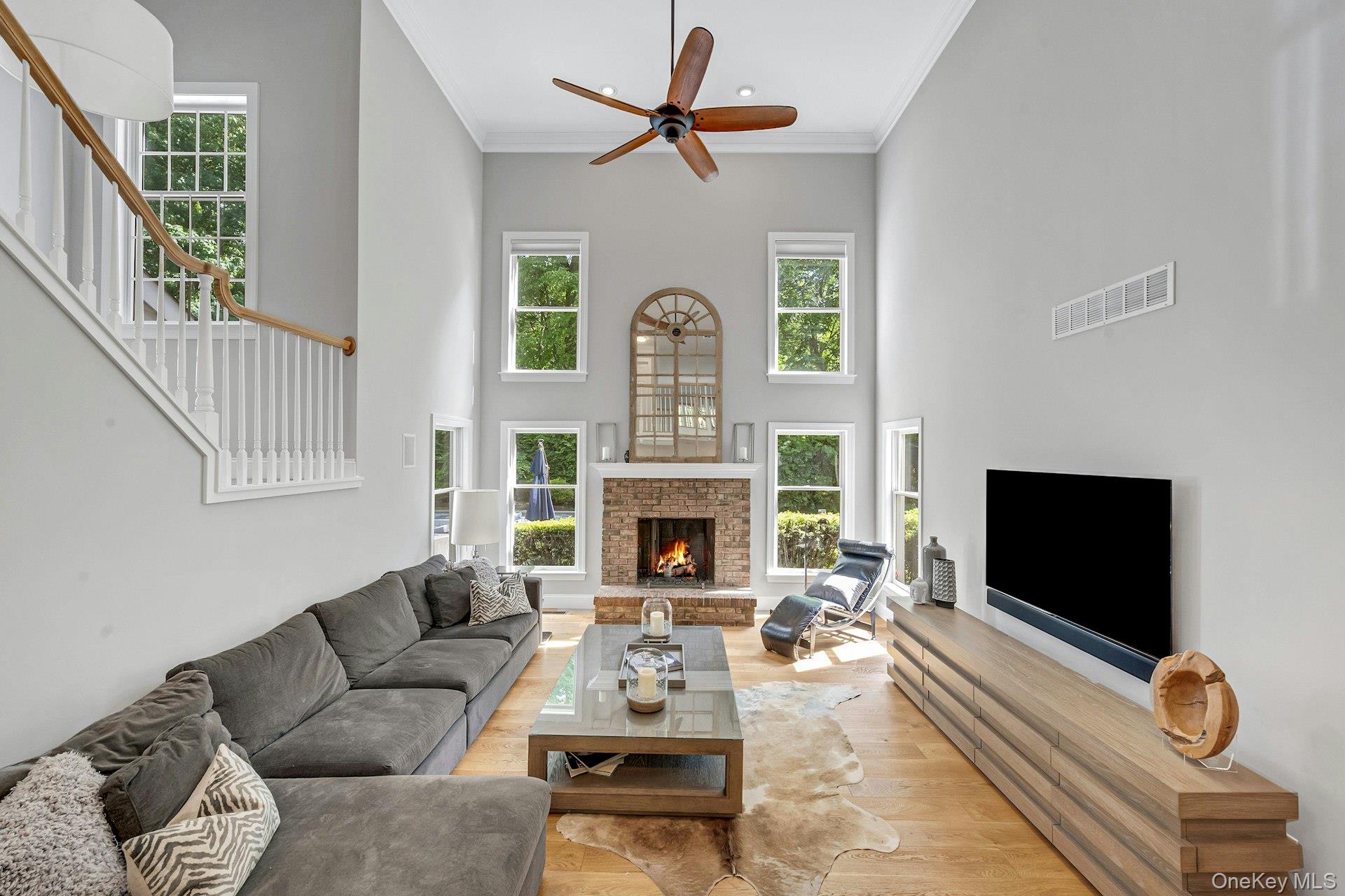 134 Euclid Avenue Property Photo 8