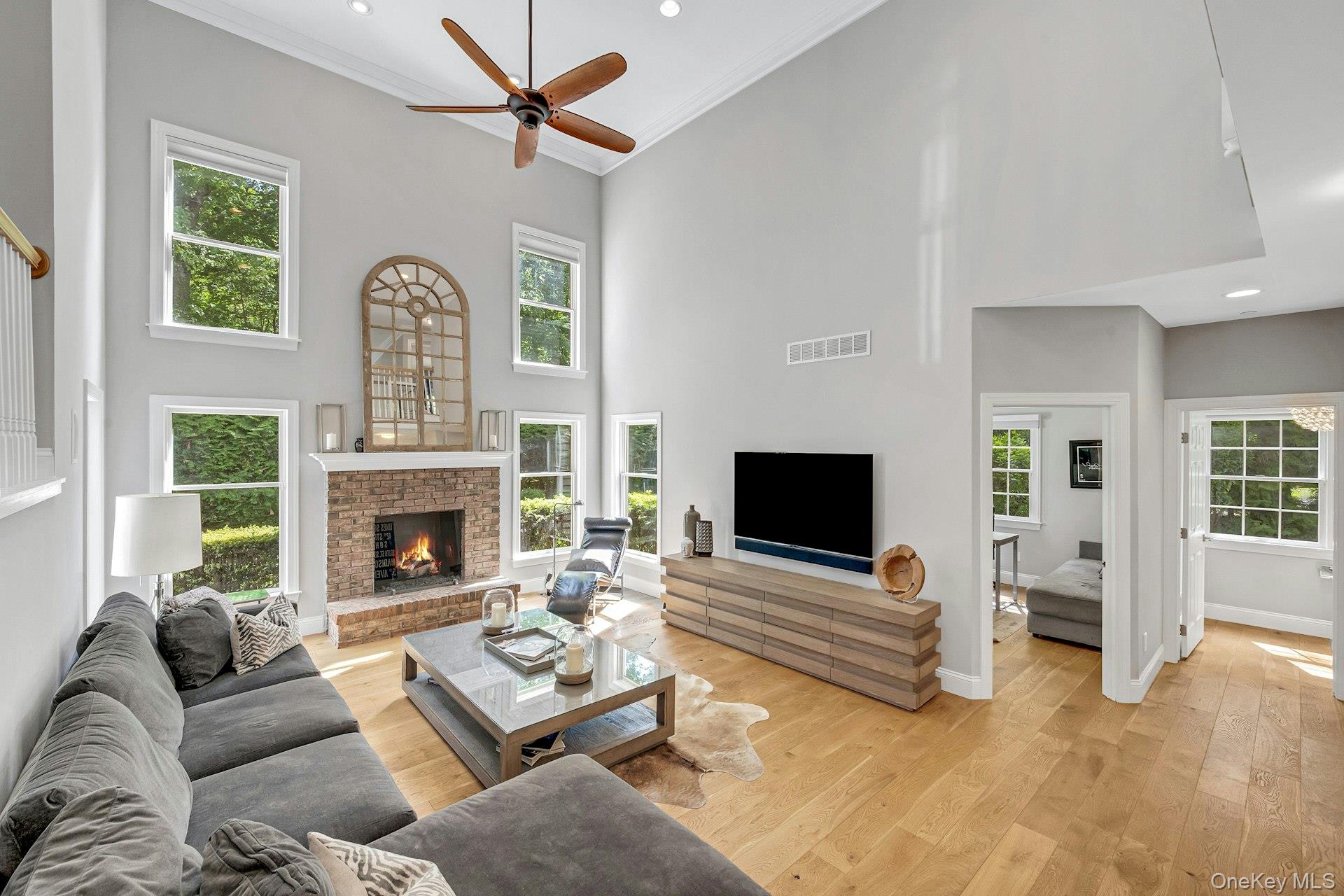 134 Euclid Avenue Property Photo 9