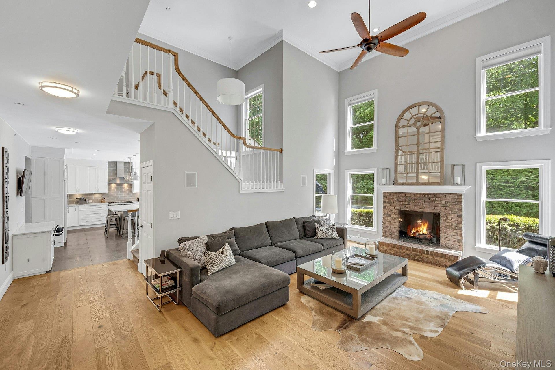 134 Euclid Avenue Property Photo 10