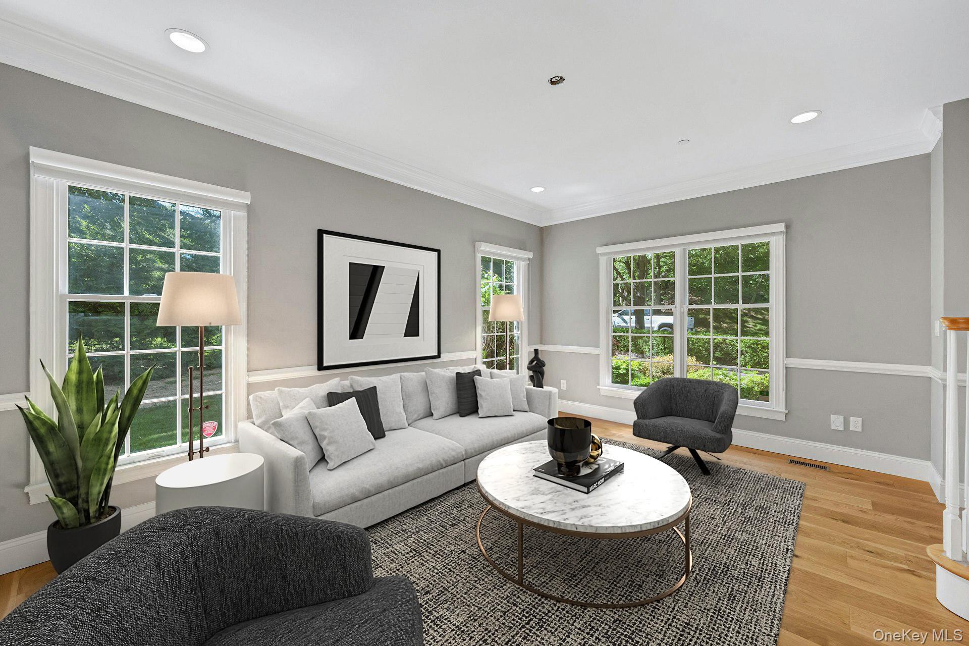 134 Euclid Avenue Property Photo 11