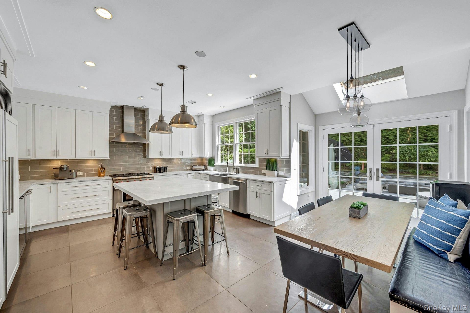 134 Euclid Avenue Property Photo 12