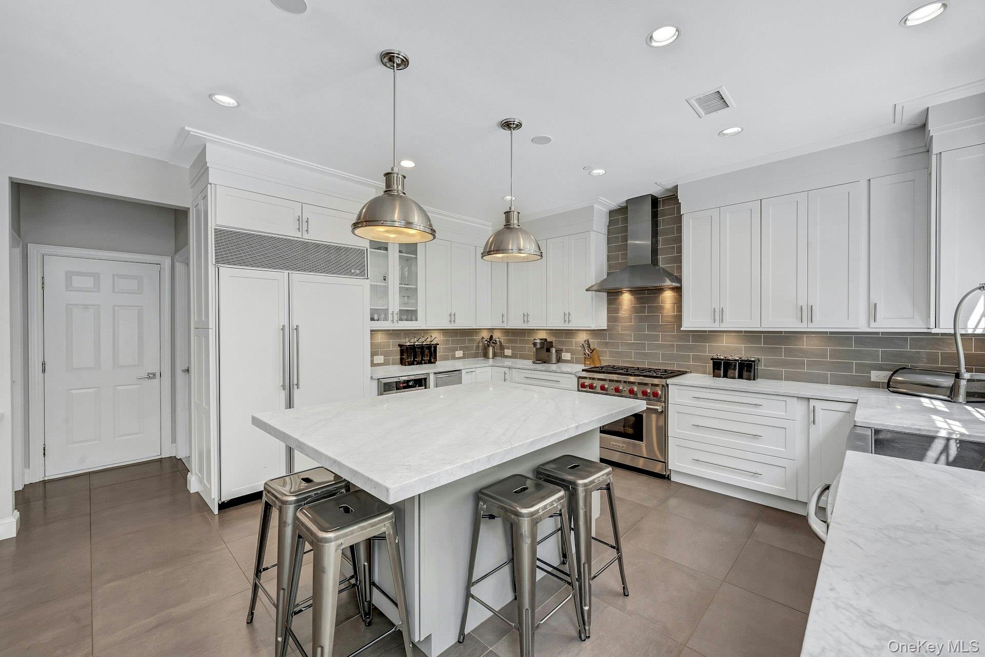 134 Euclid Avenue Property Photo 14