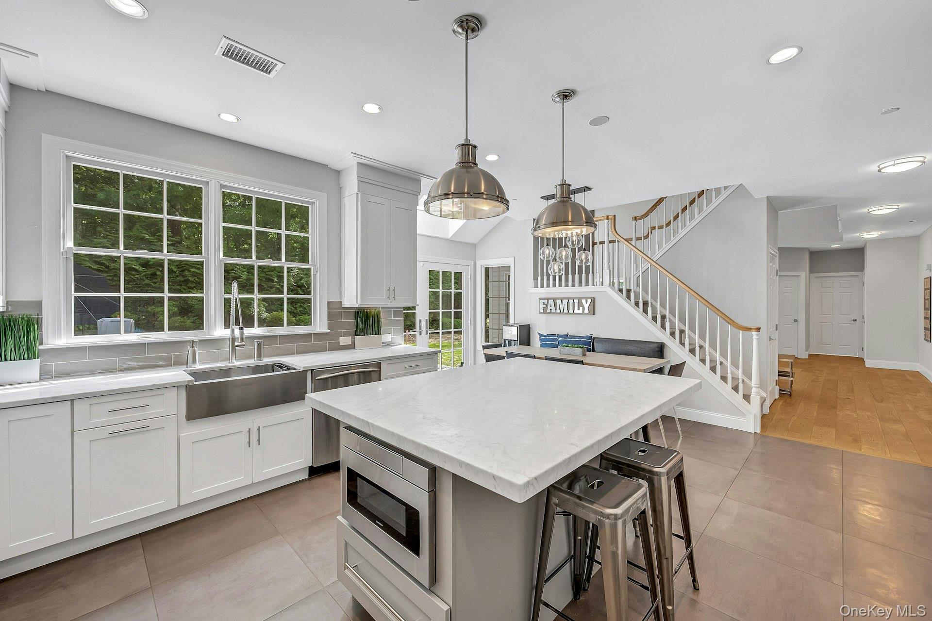 134 Euclid Avenue Property Photo 15