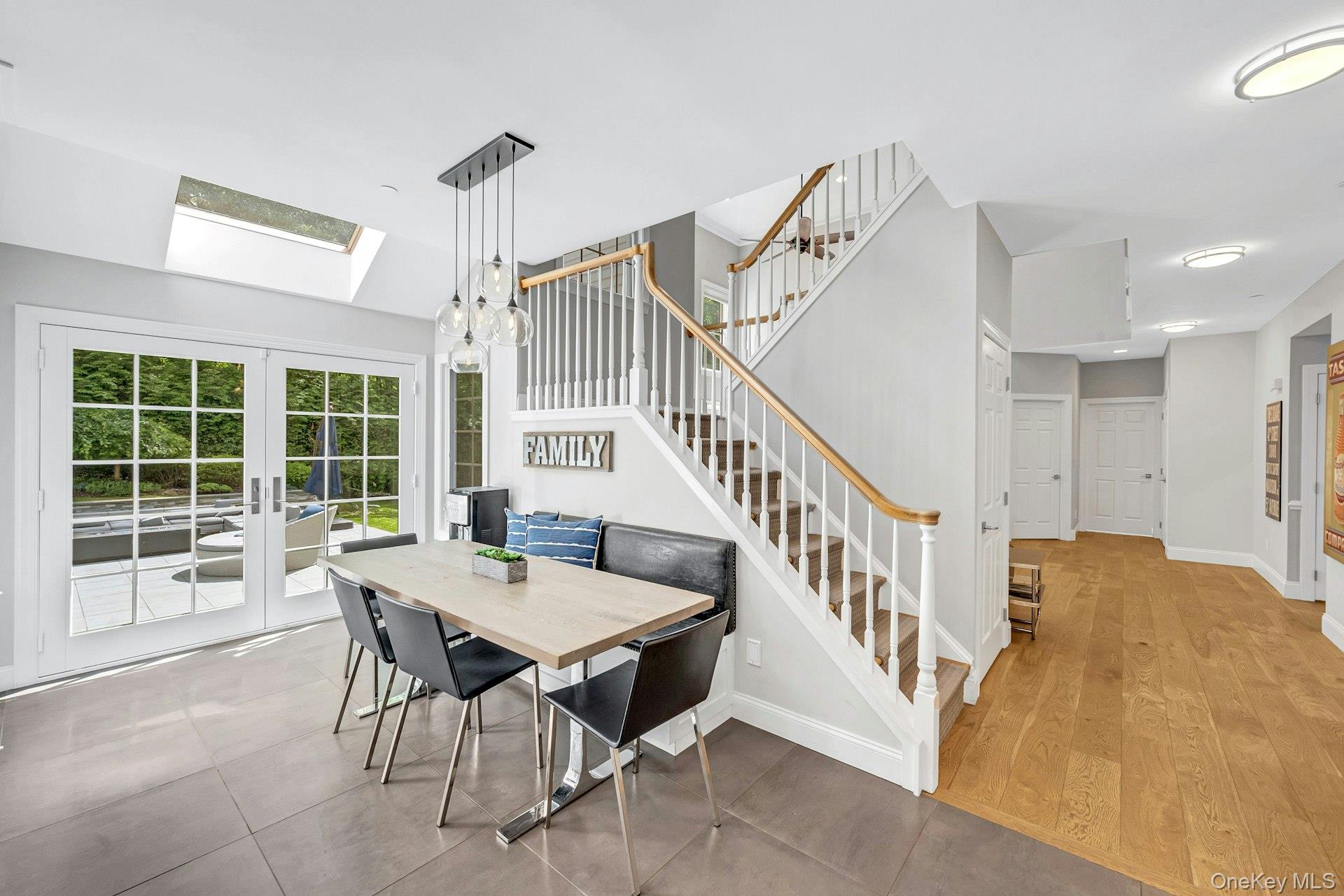 134 Euclid Avenue Property Photo 16