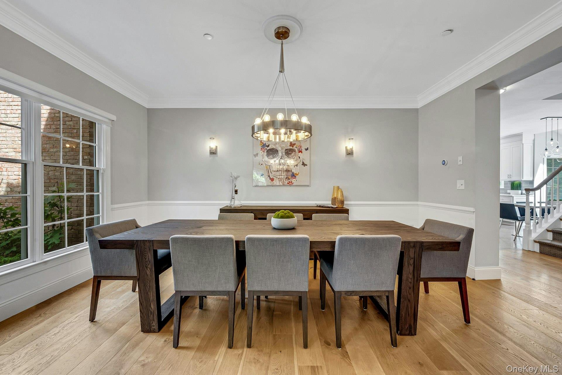 134 Euclid Avenue Property Photo 17