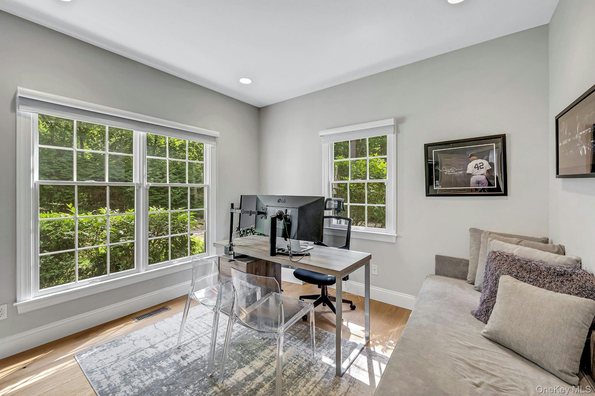 134 Euclid Avenue Property Photo 18