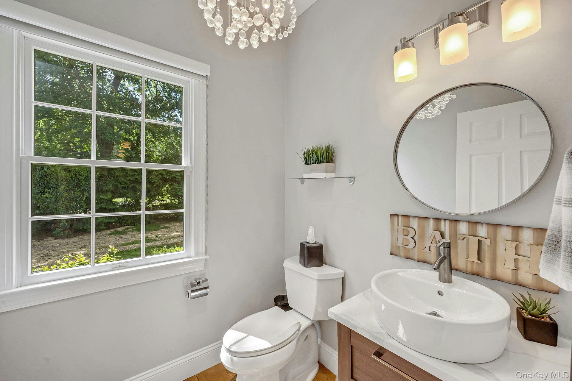 134 Euclid Avenue Property Photo 19