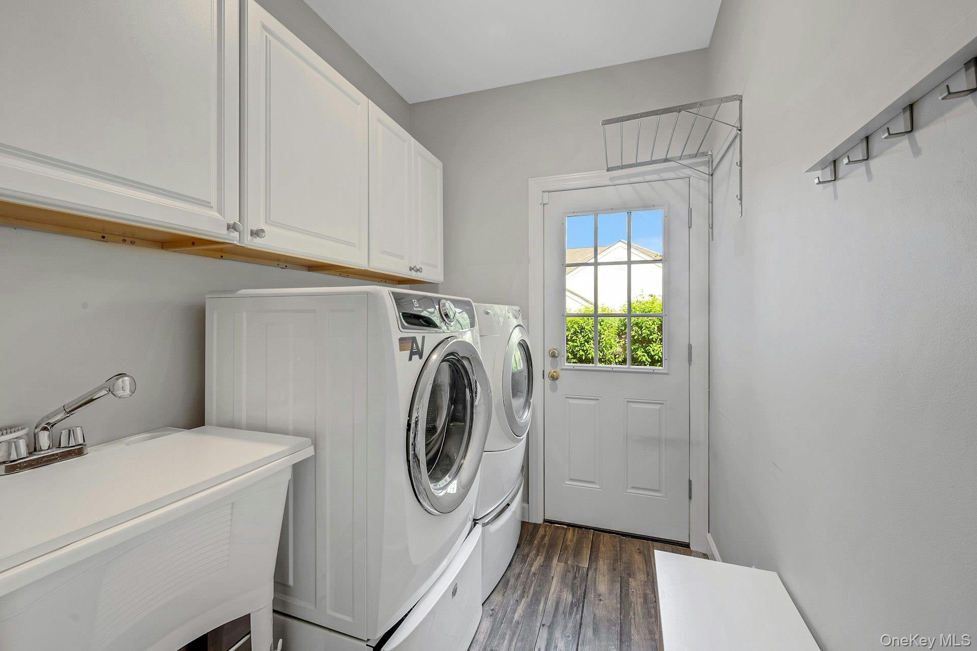 134 Euclid Avenue Property Photo 20