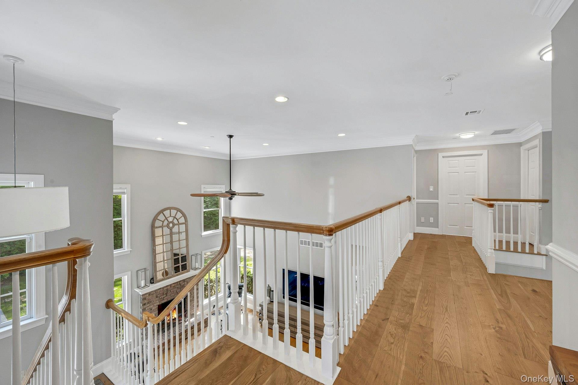 134 Euclid Avenue Property Photo 21