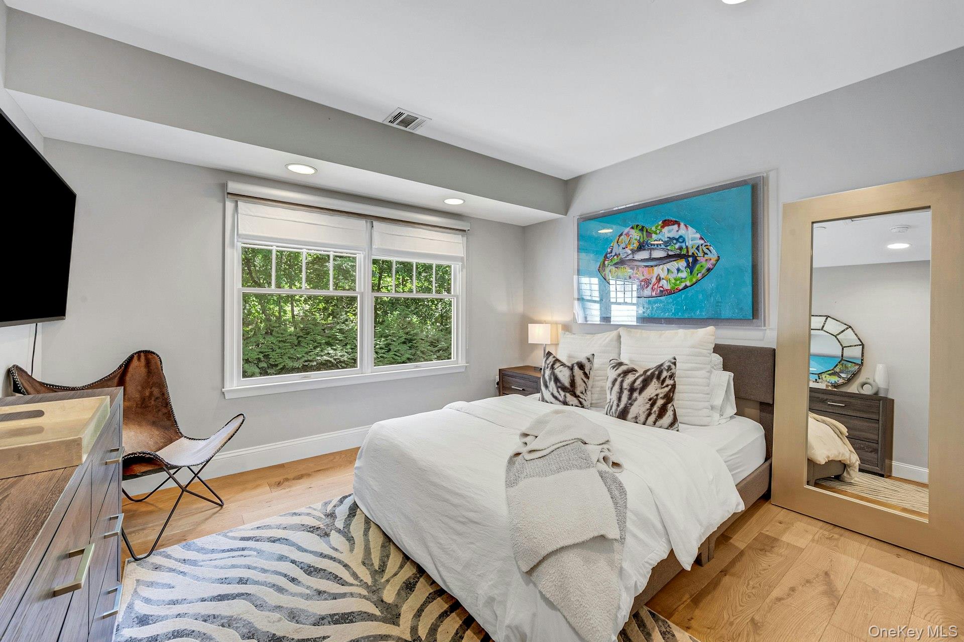 134 Euclid Avenue Property Photo 26