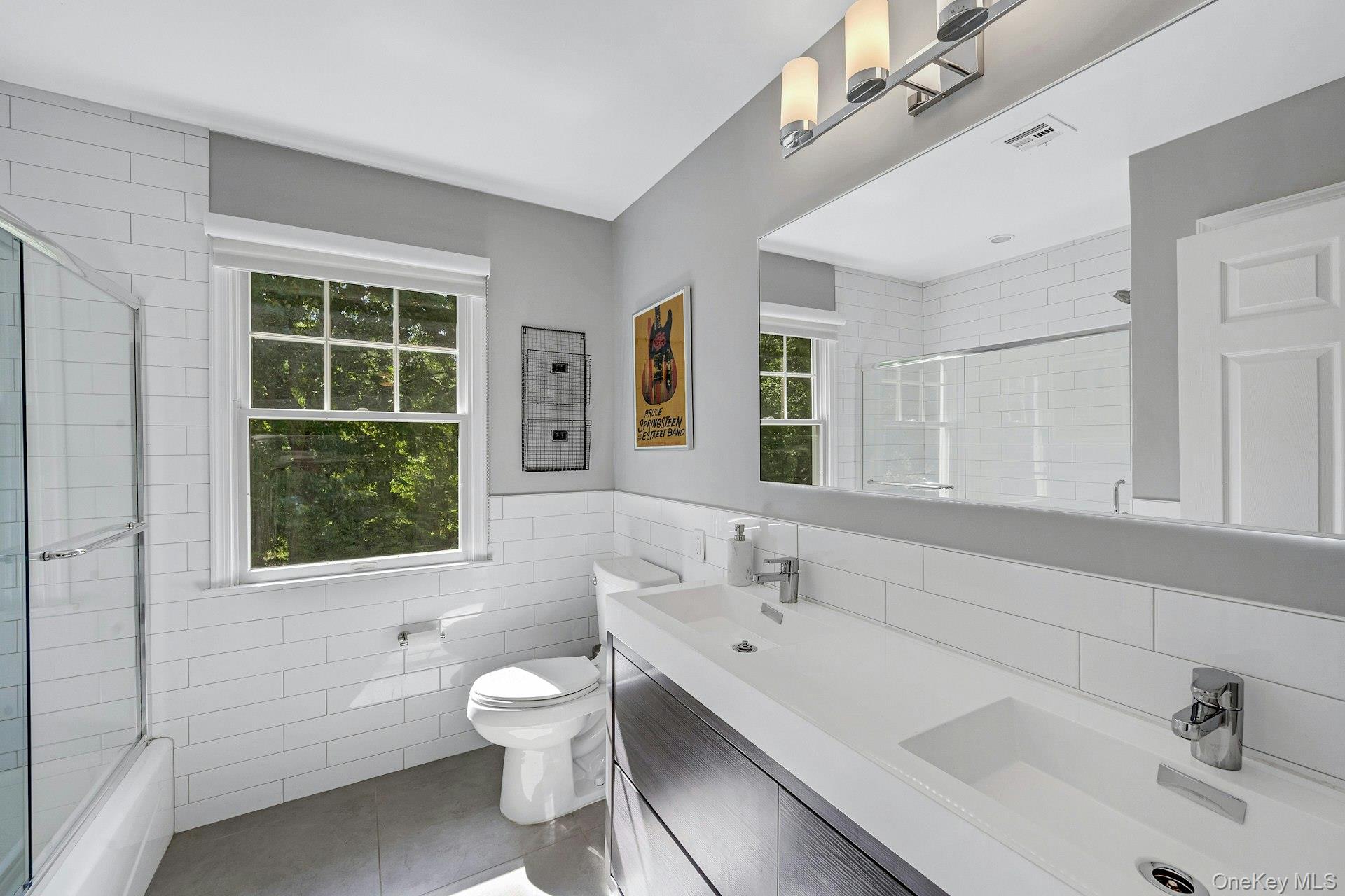 134 Euclid Avenue Property Photo 28