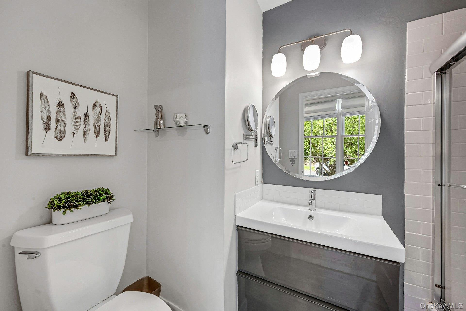 134 Euclid Avenue Property Photo 30