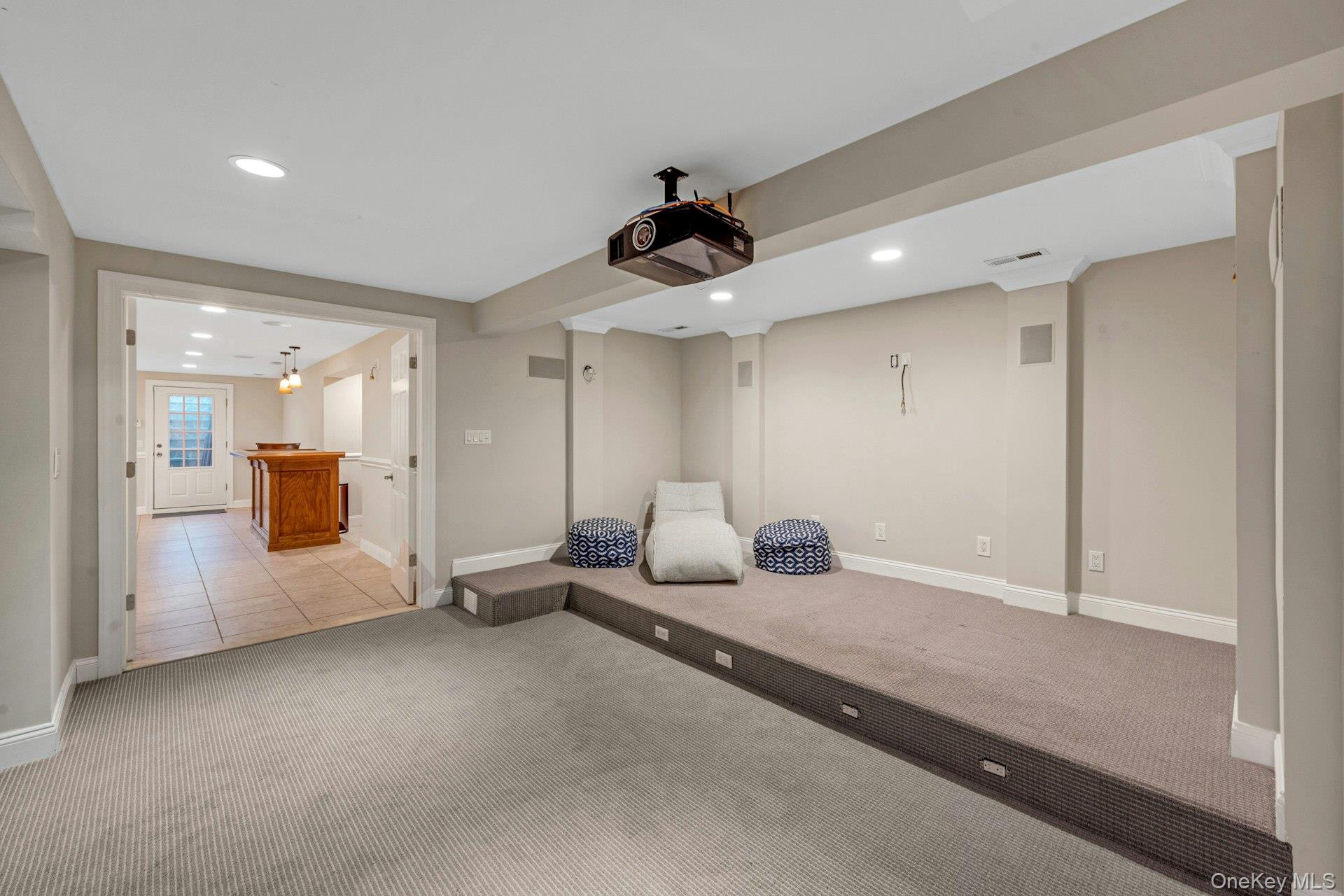 134 Euclid Avenue Property Photo 33