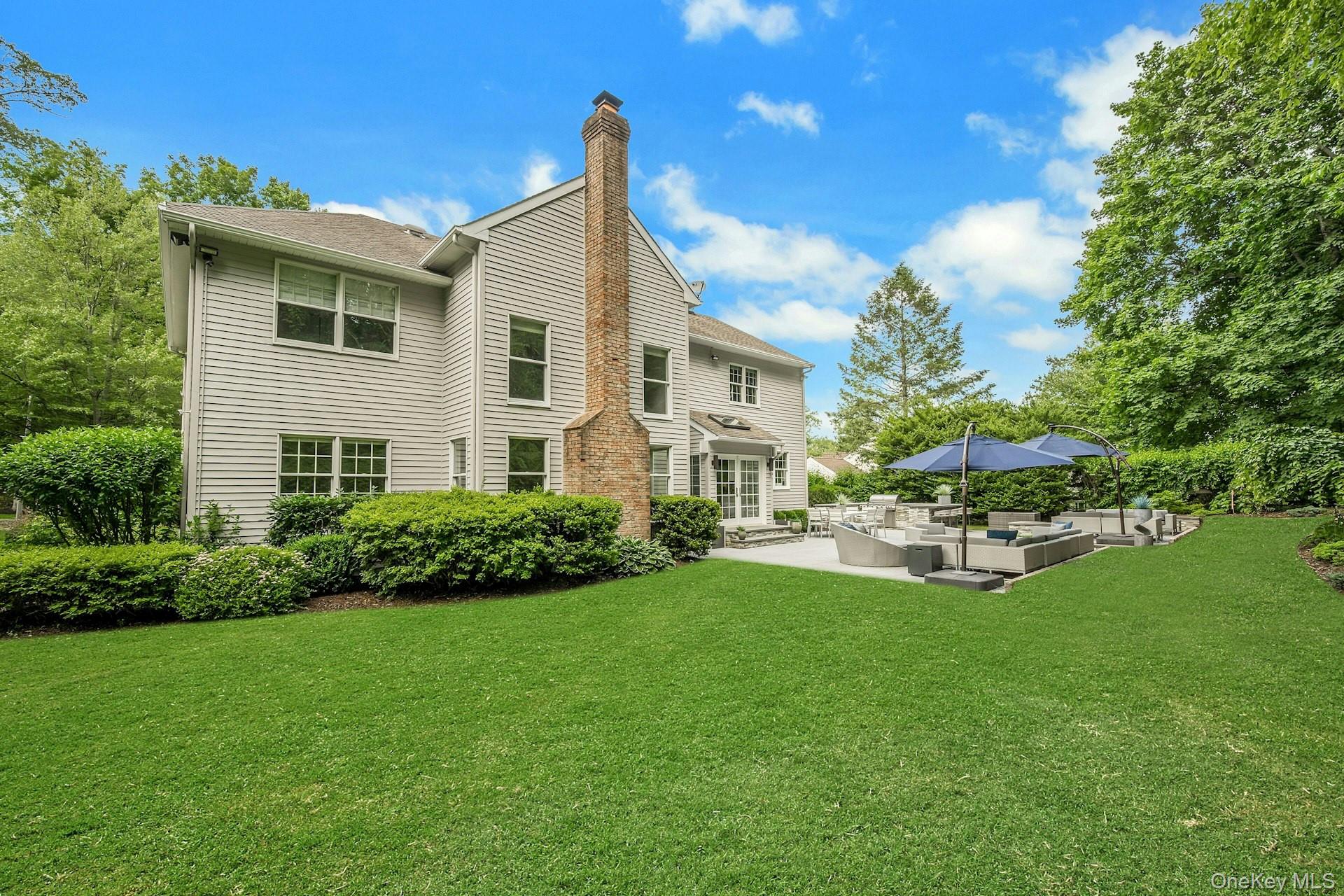 134 Euclid Avenue Property Photo 37