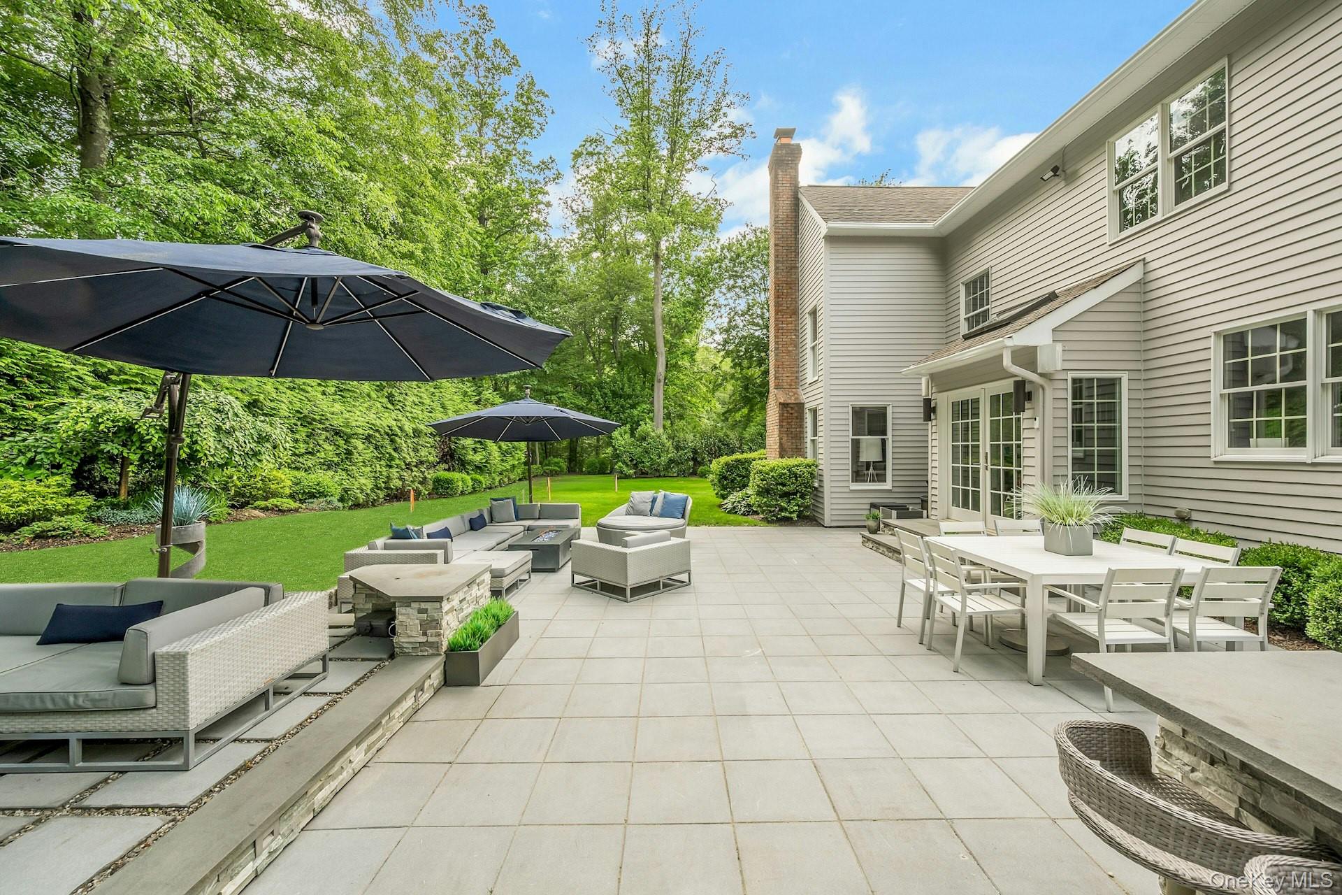 134 Euclid Avenue Property Photo 42