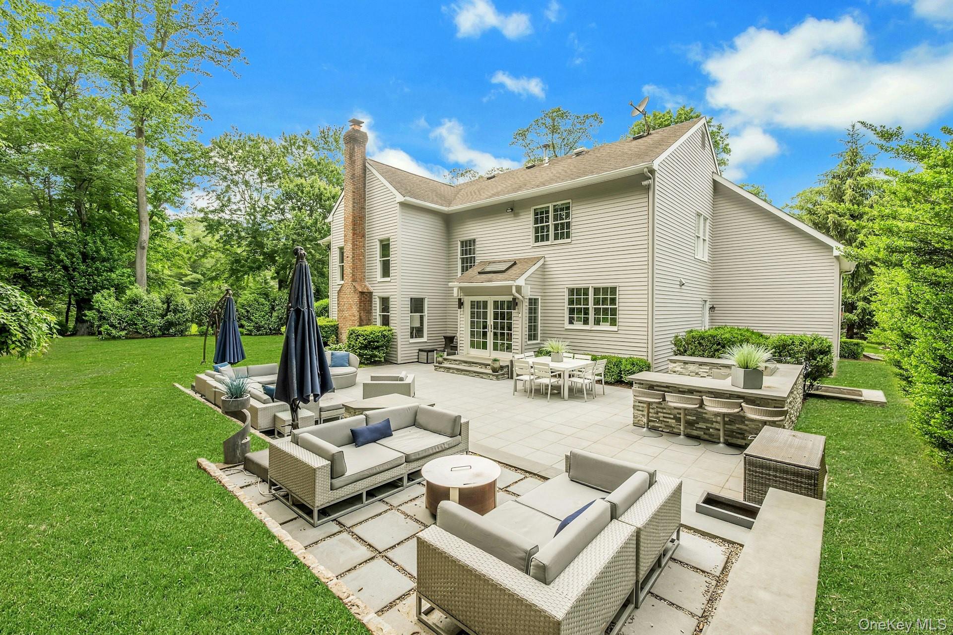 134 Euclid Avenue Property Photo 43