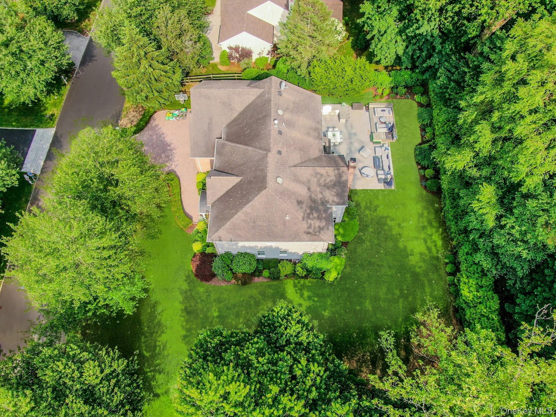 134 Euclid Avenue Property Photo 46