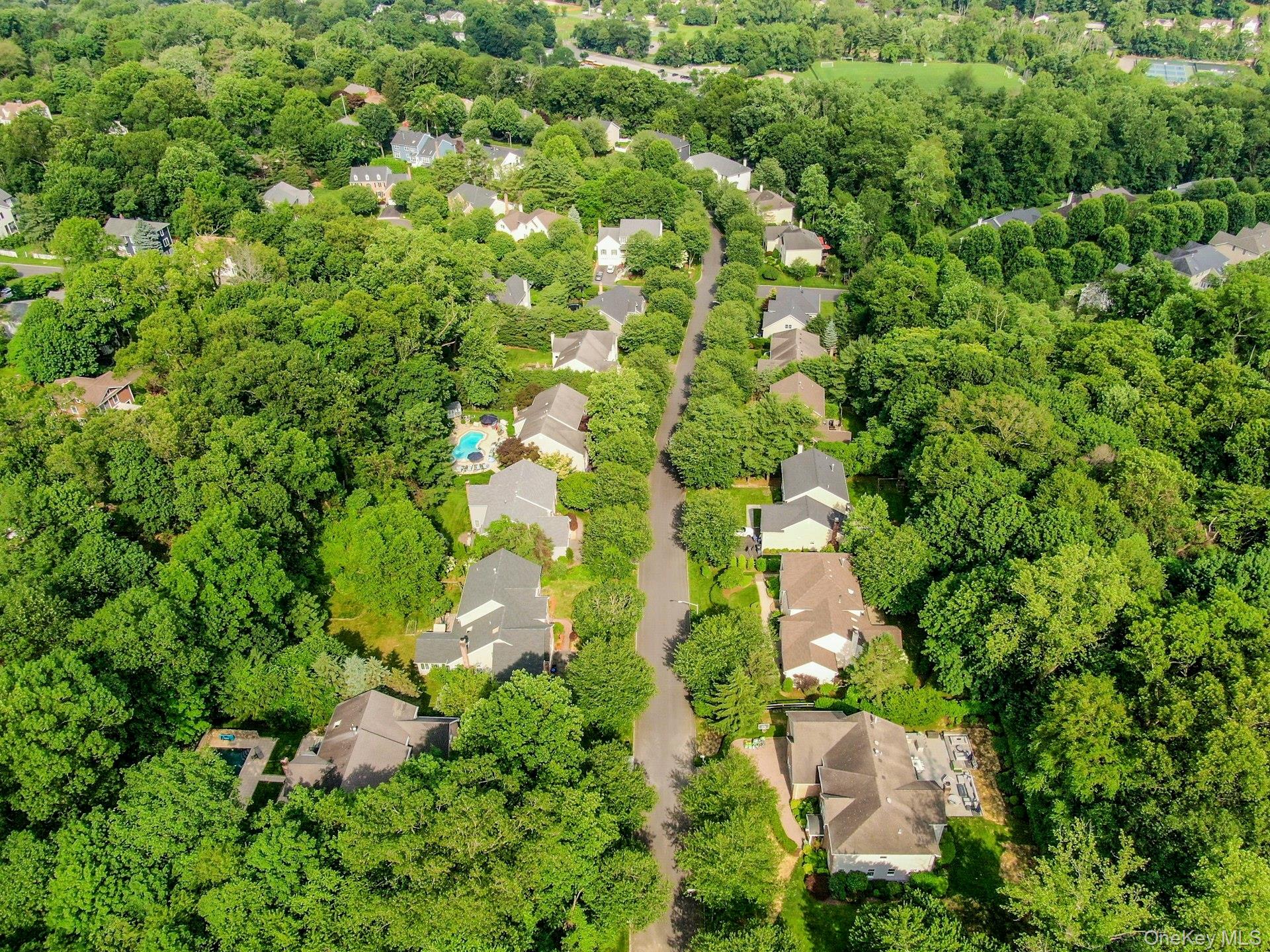 134 Euclid Avenue Property Photo 48