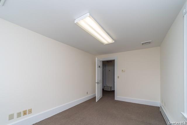 95 Glen Wild Road 203 Property Photo 11