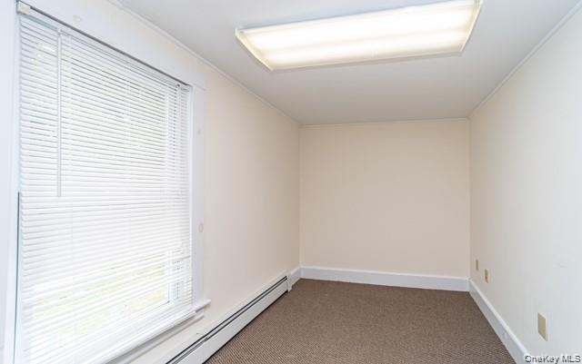 95 Glen Wild Road 203 Property Photo 12