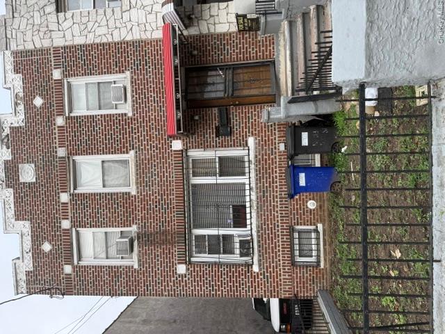 106-03 177th Street Property Photo 1