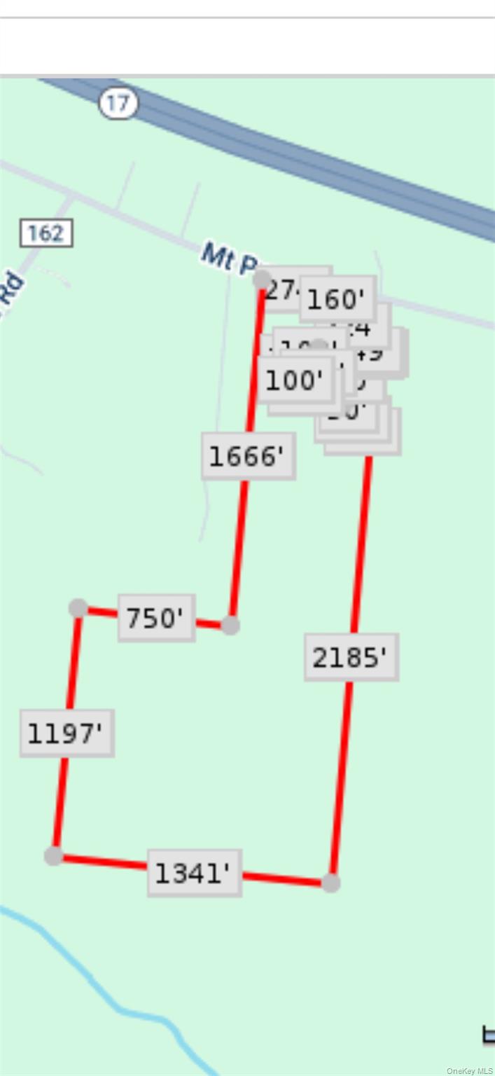 Mt Prosper Road Property Photo 4