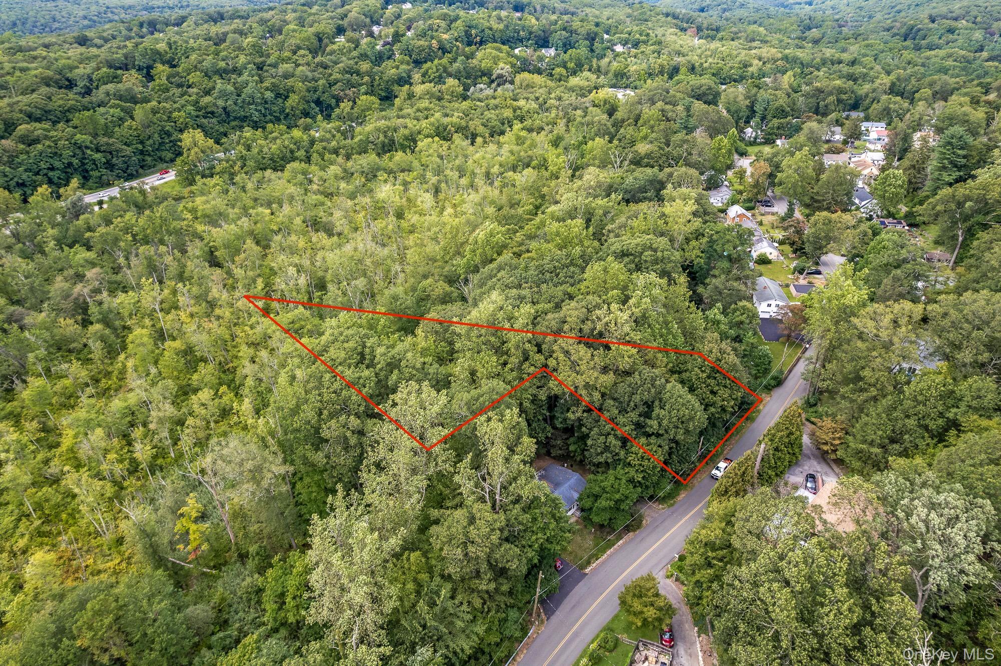 Sagamore Avenue Property Photo 1