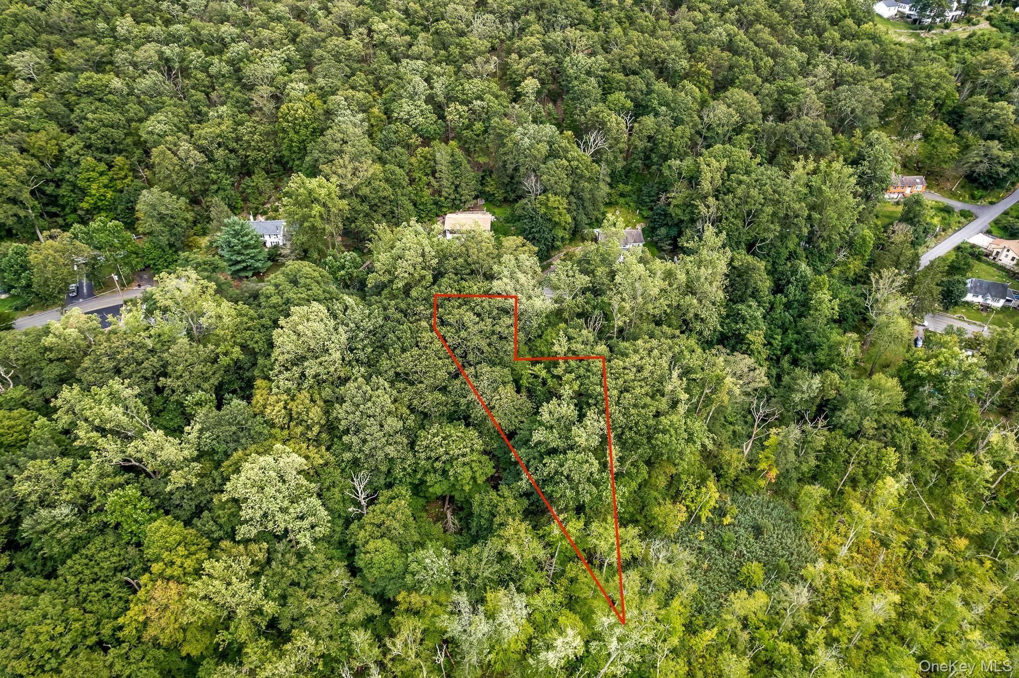 Sagamore Avenue Property Photo 2