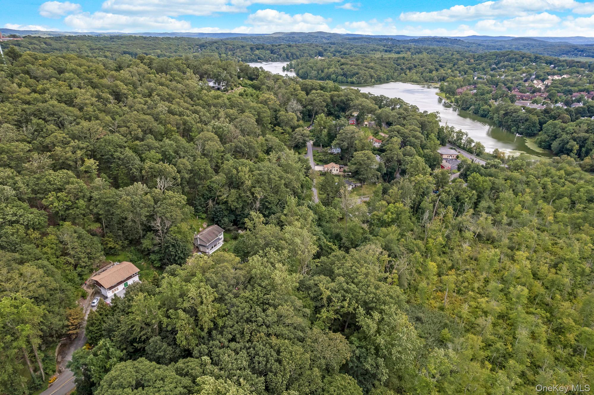 Sagamore Avenue Property Photo 4