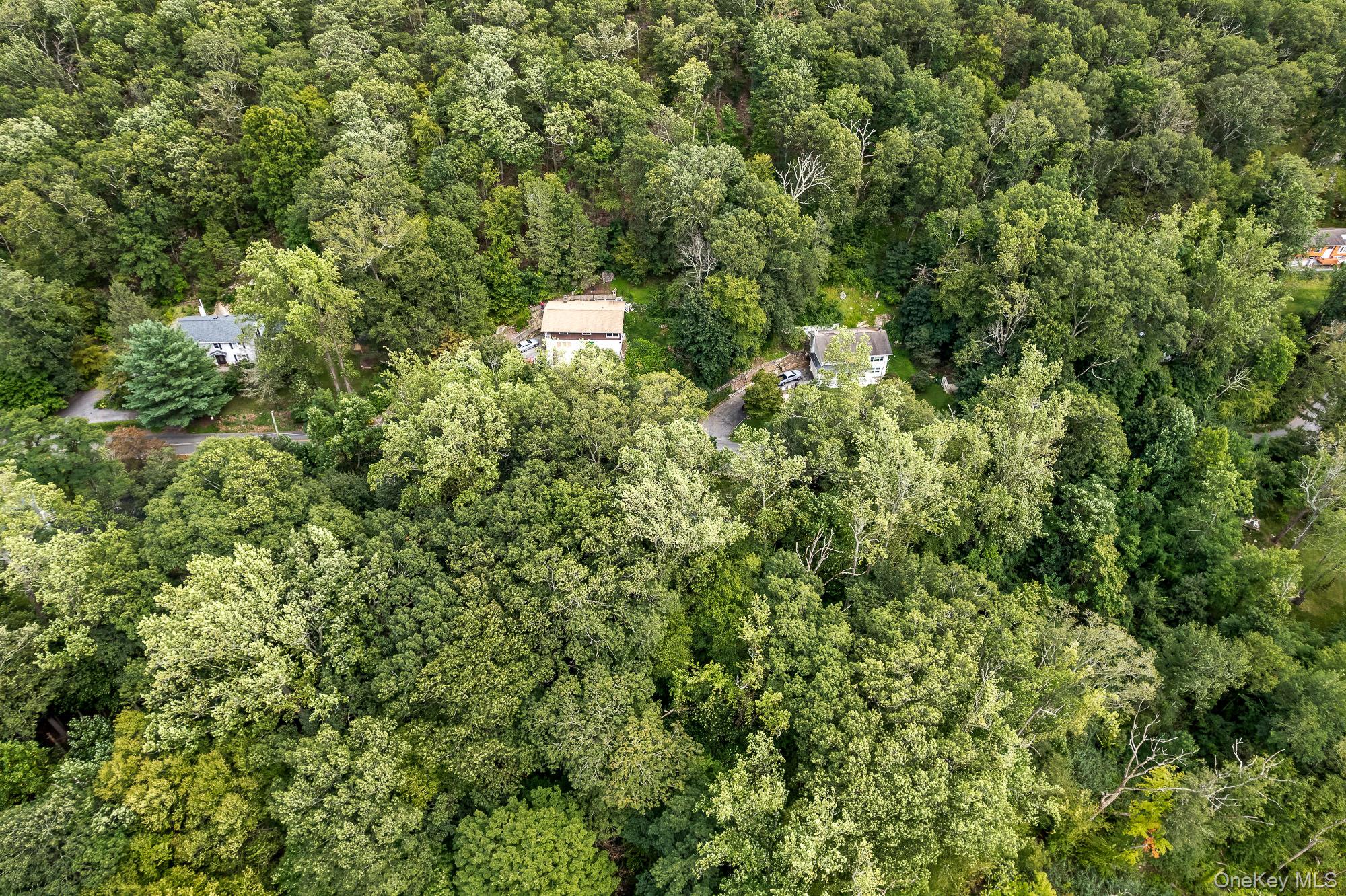 Sagamore Avenue Property Photo 8