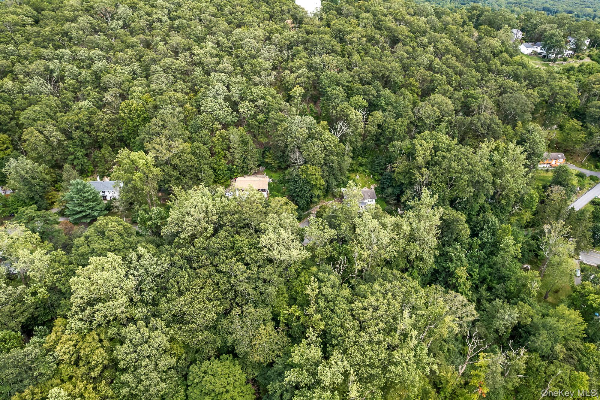 Sagamore Avenue Property Photo 9