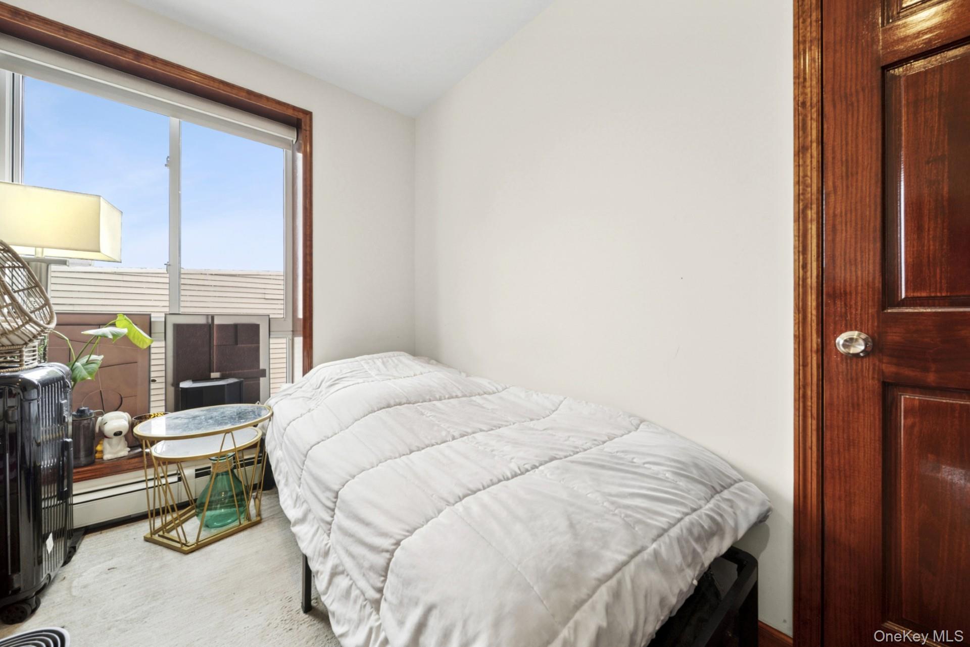 7425 43rd Avenue 3a Property Photo 6