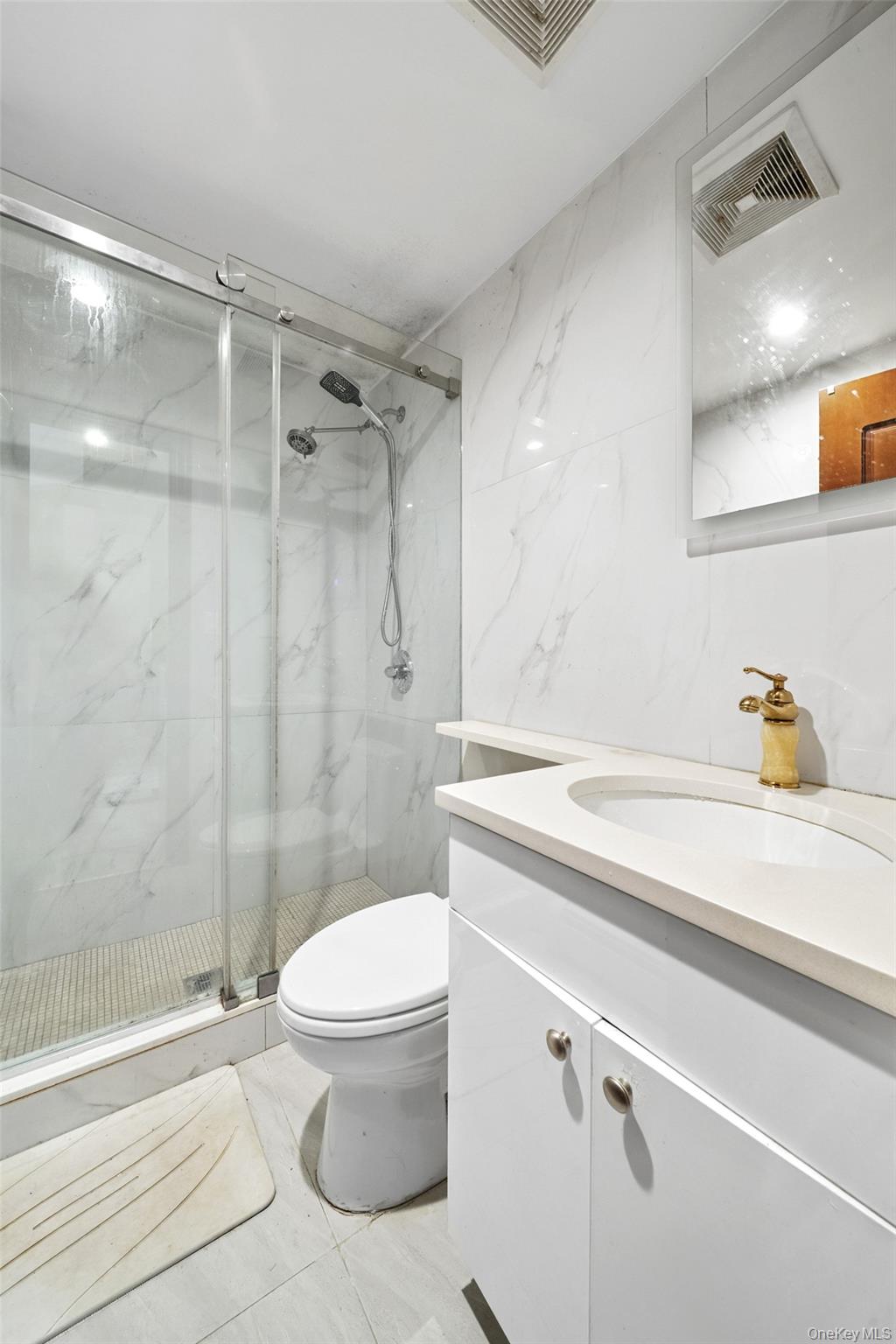 7425 43rd Avenue 3a Property Photo 10