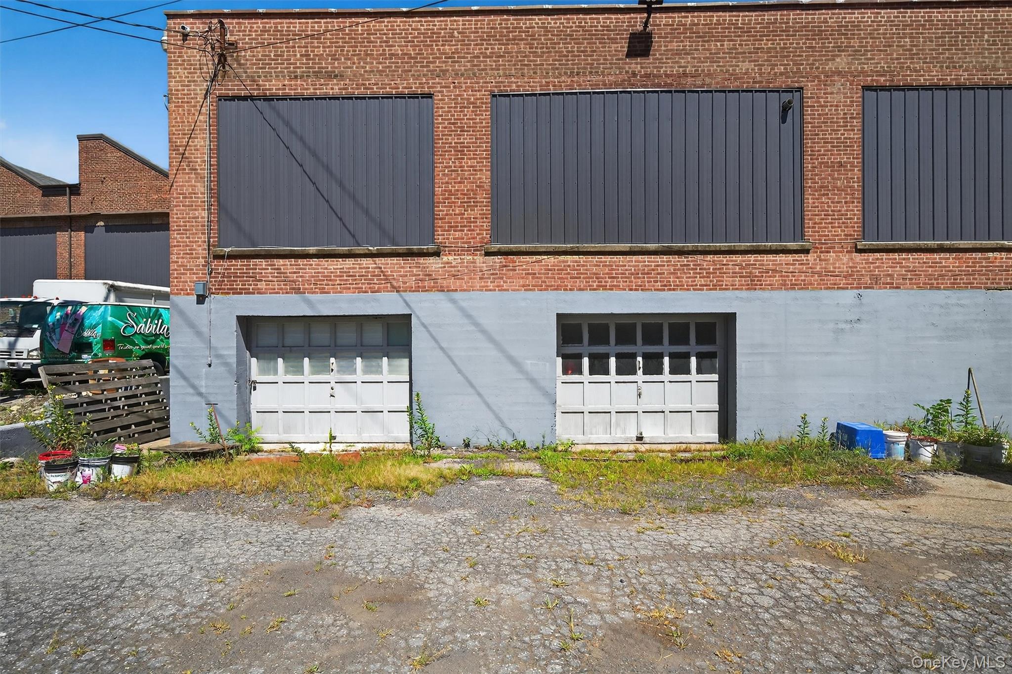 14-20 Cottage Street Property Photo 23