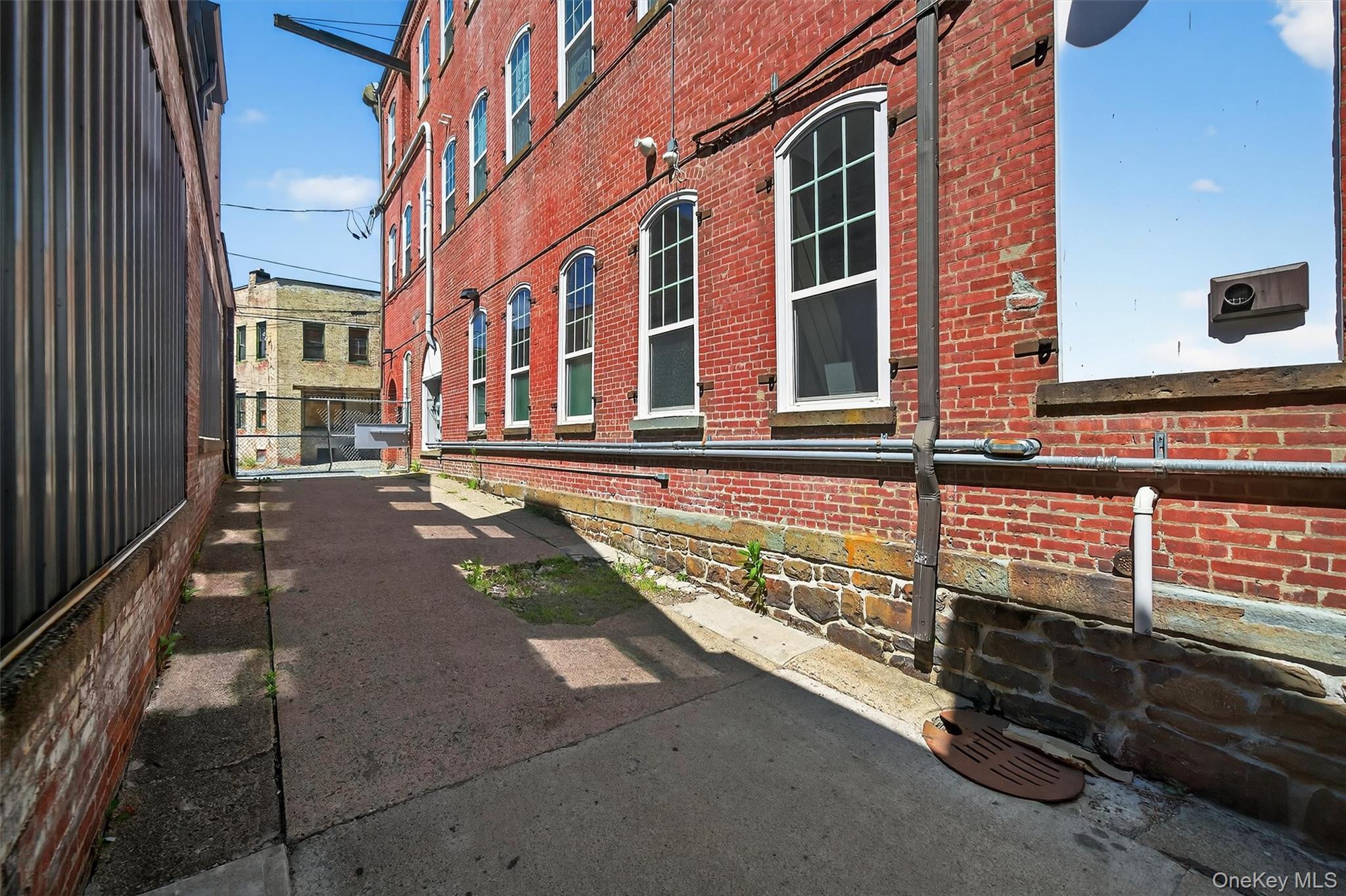 14-20 Cottage Street Property Photo 25