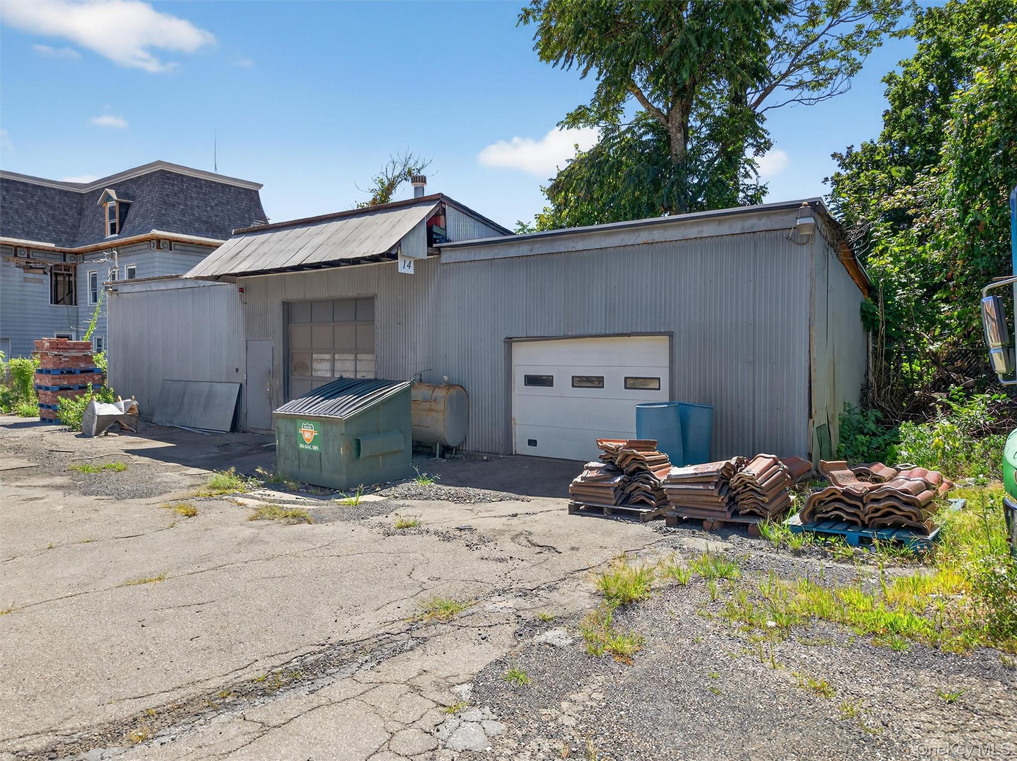 14-20 Cottage Street Property Photo 34