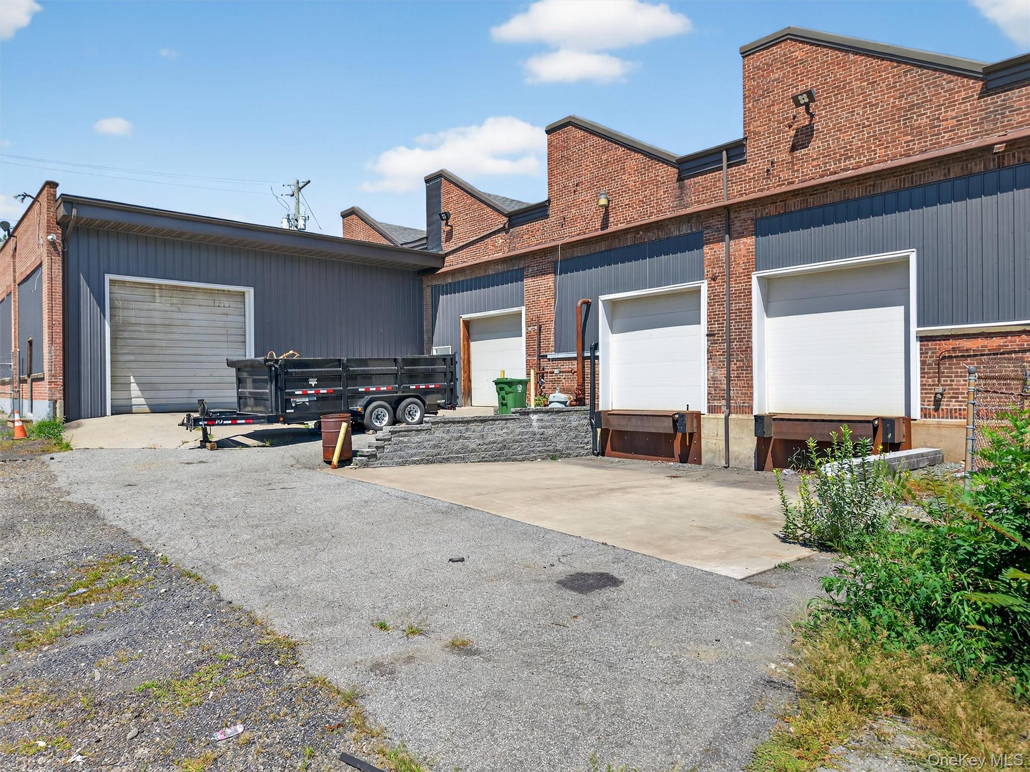 14-20 Cottage Street Property Photo 39