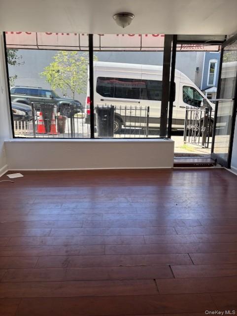 261 13th Street Property Photo 2