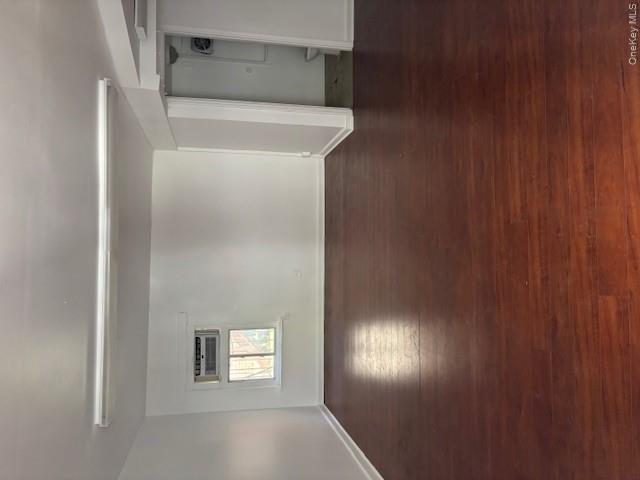 261 13th Street Property Photo 3