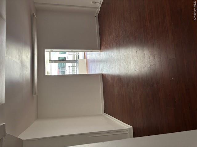 261 13th Street Property Photo 4