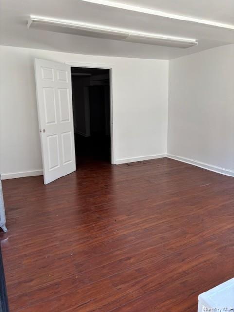 261 13th Street Property Photo 5
