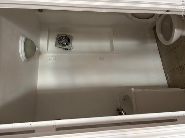 261 13th Street Property Photo 6