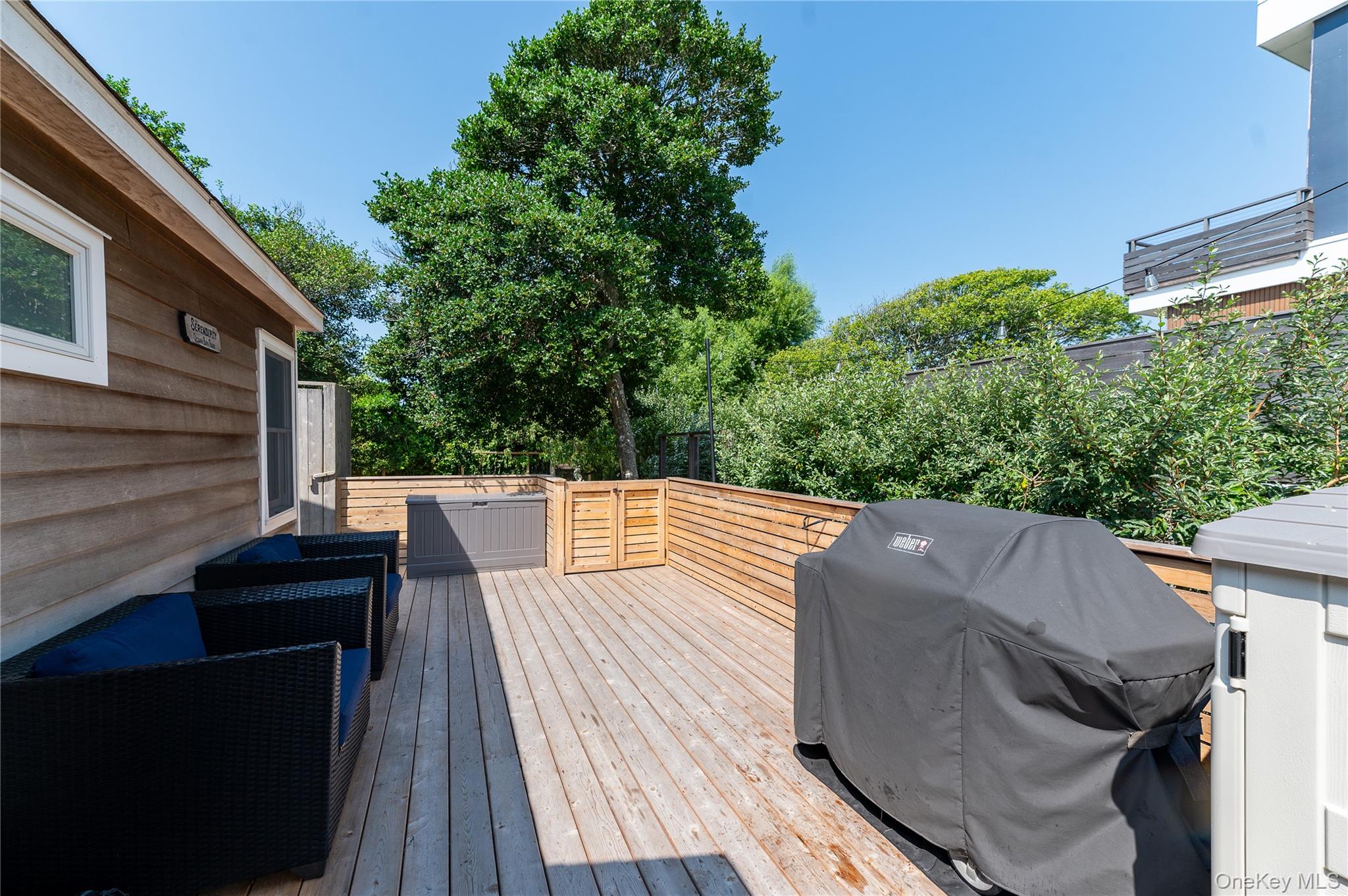20 Seneca Street Property Photo 19