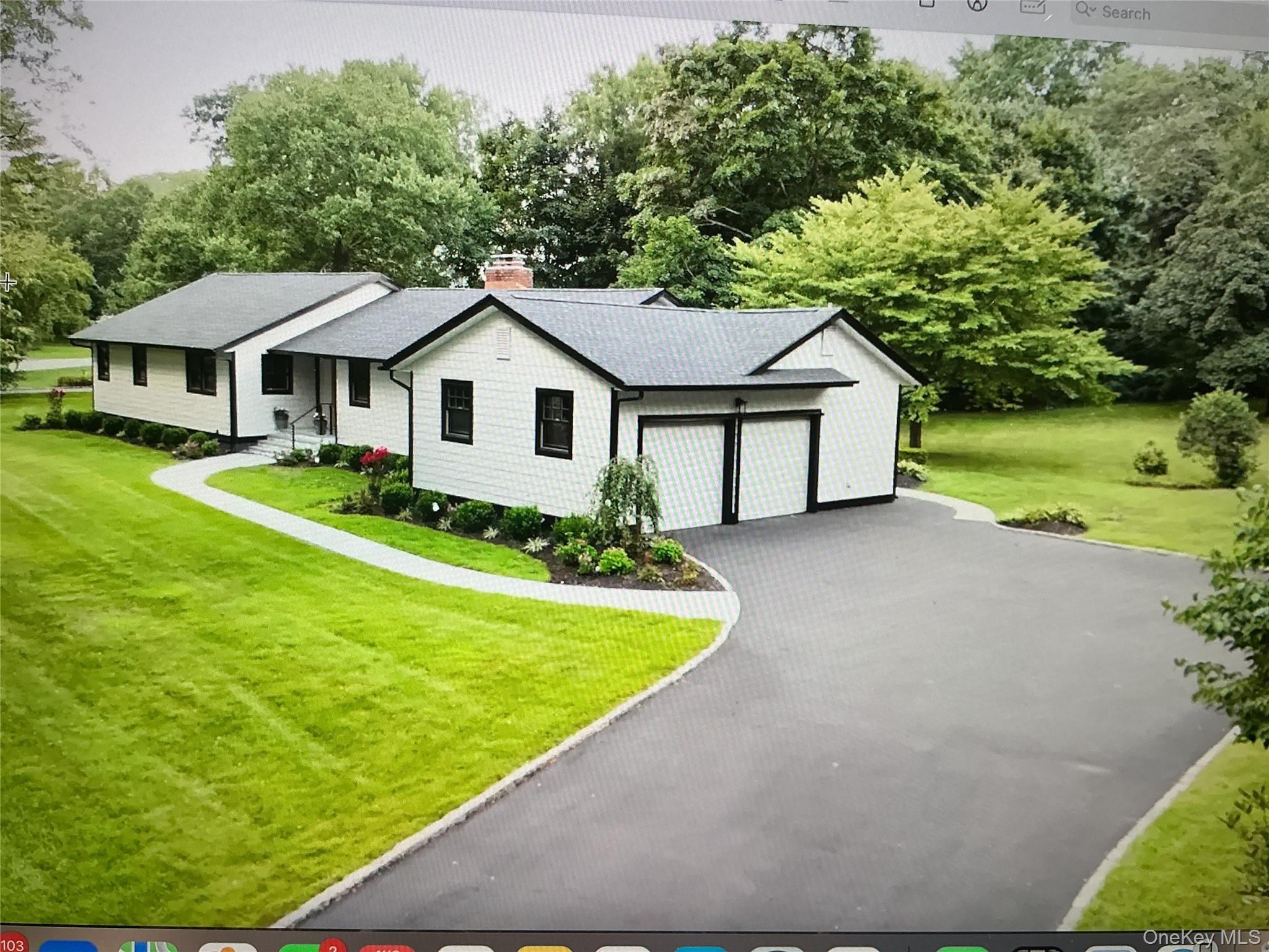 19 Michaels Lane Property Photo 3