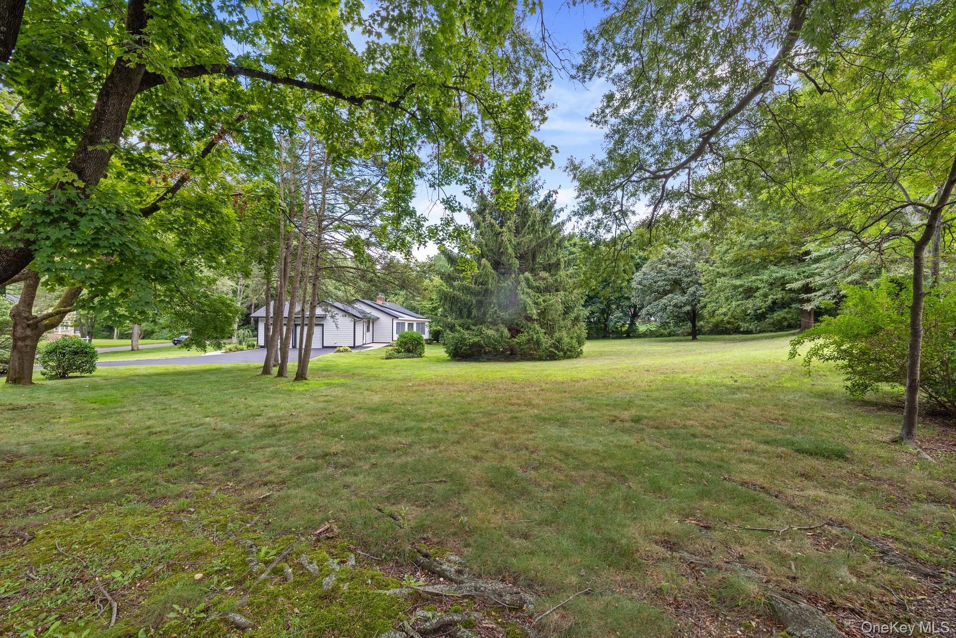 19 Michaels Lane Property Photo 5