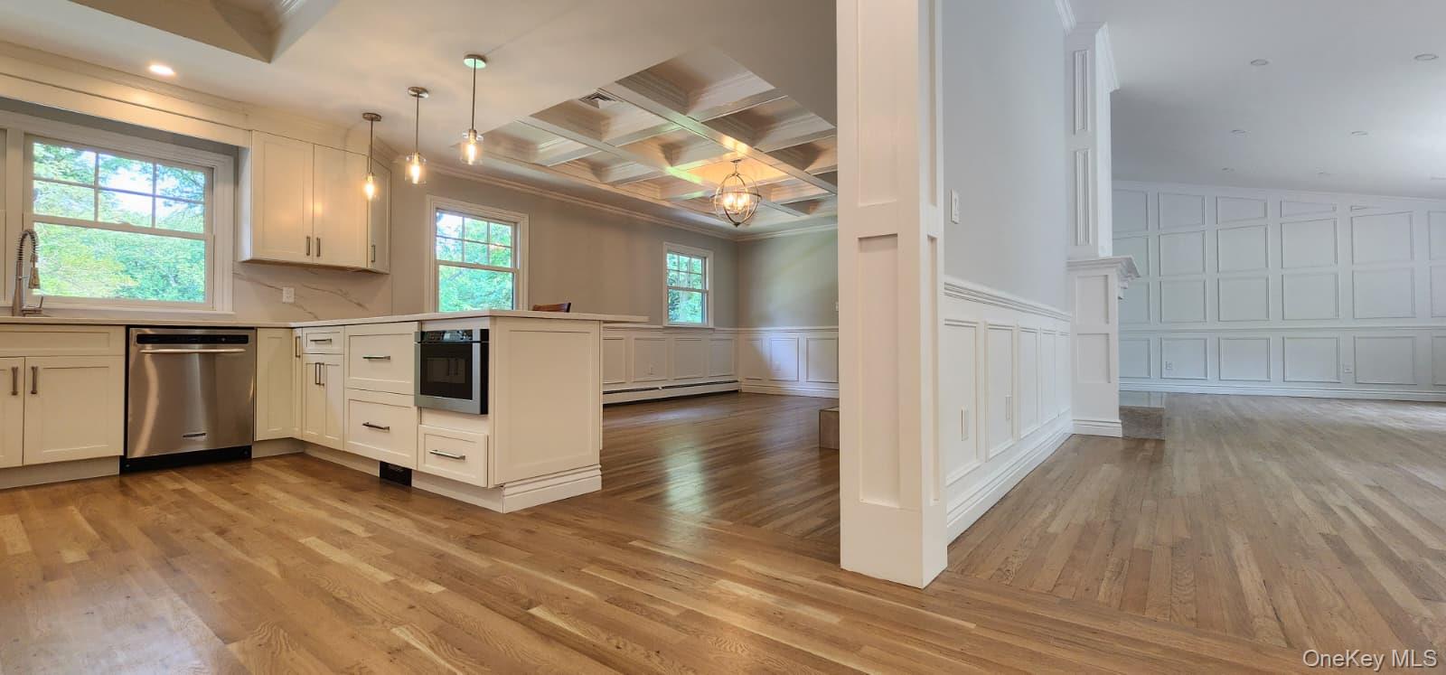 19 Michaels Lane Property Photo 13