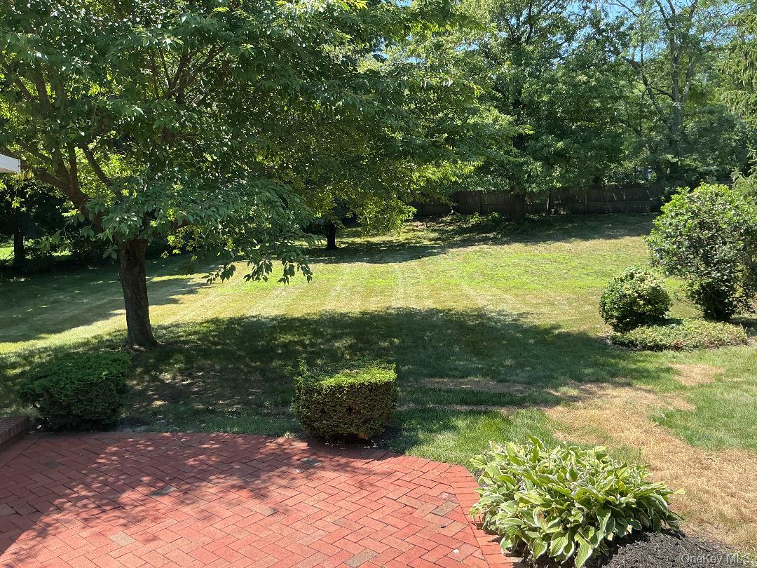 19 Michaels Lane Property Photo 32
