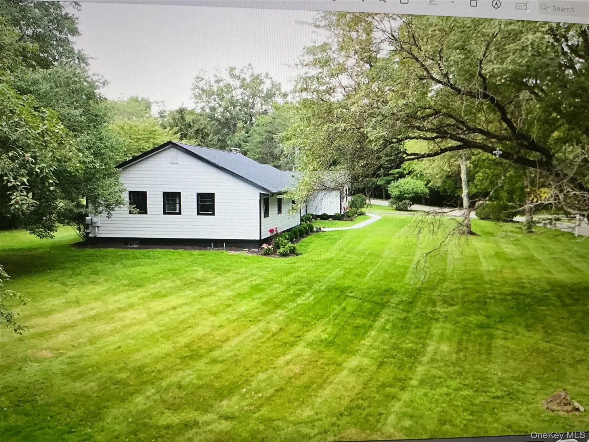 19 Michaels Lane Property Photo 33