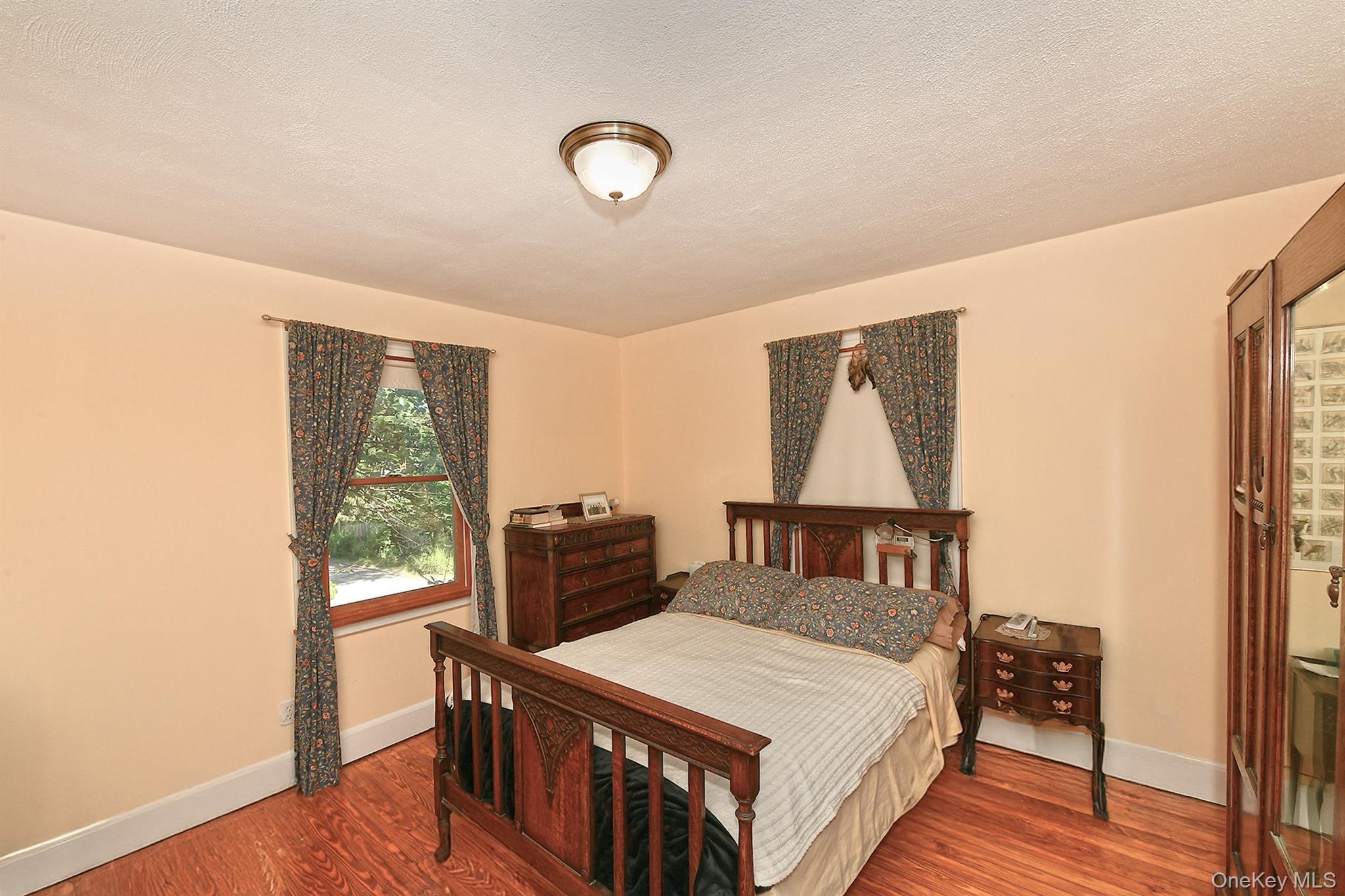 121 Van Buren Drive Property Photo 11
